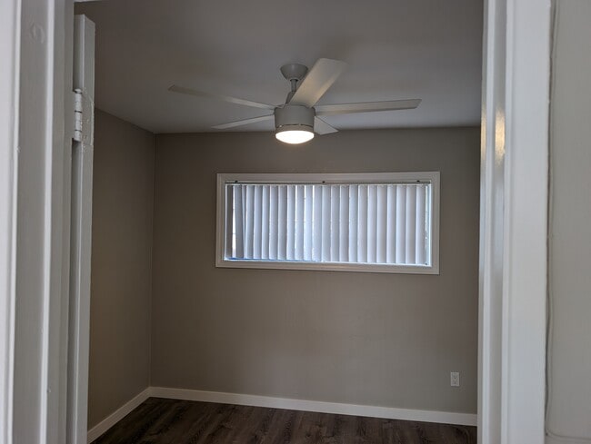 dormitorio - 4431 College Ave Unidad 4431