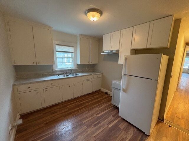 Photo - 412A Davis St