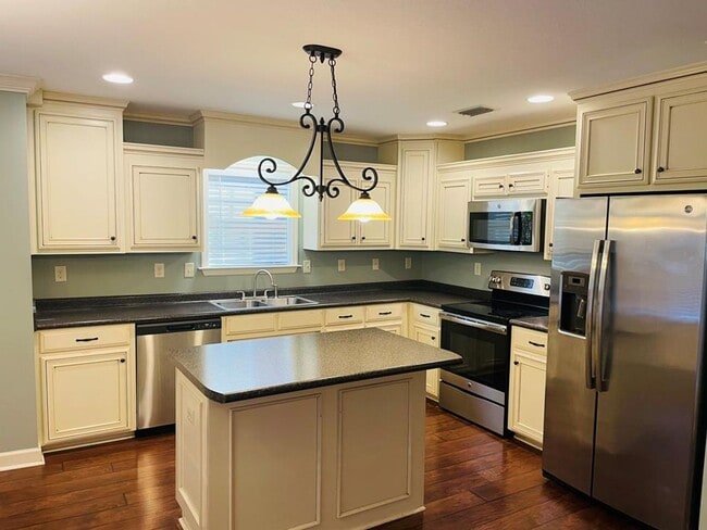 Photo - 4140 Bright Creek Rd