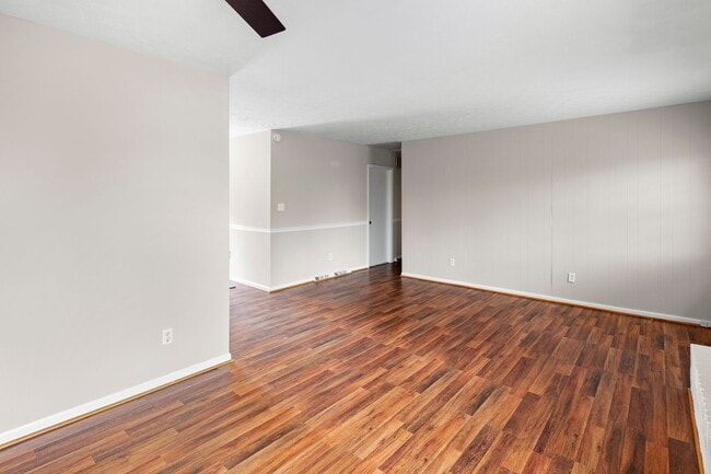 Photo - Spacious Ranch Home