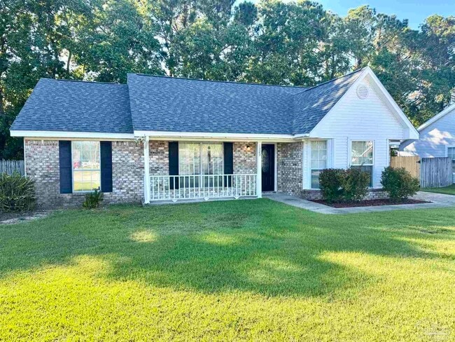 Photo - 1323 Sterling Point Dr