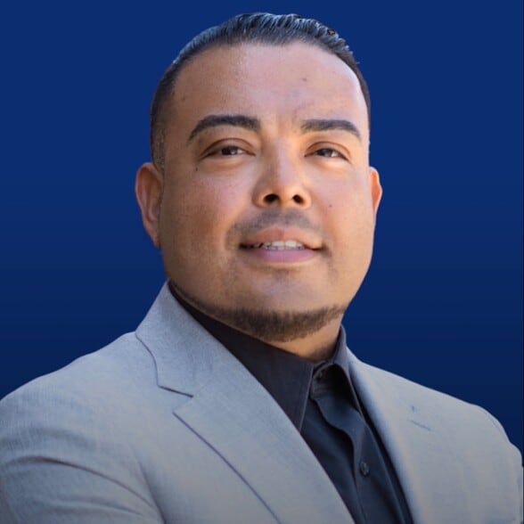 Primary Contact Photo