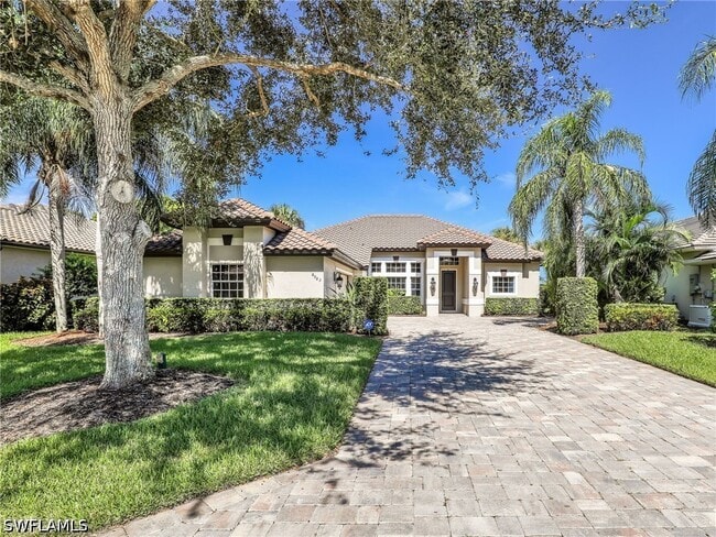 8983 Mustang Island Cir
