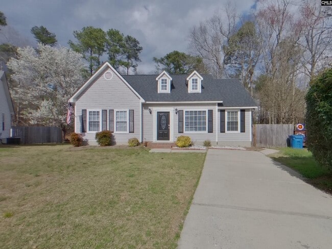 Building Photo - 262 Stonewood Dr