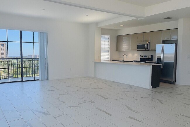 Photo - 101 E Camino Real Unit PH3D5