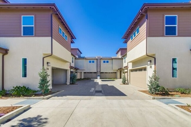 Building Photo - 720 Metric Rd Rental