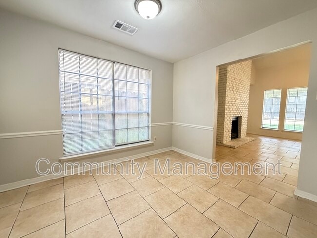 Photo - 3417 King Bradford Dr