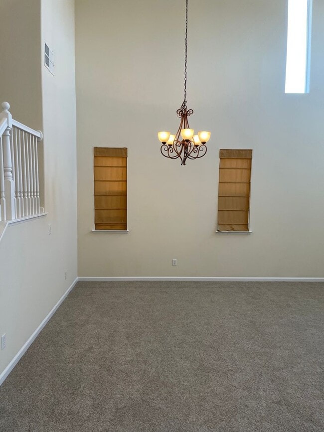 Photo - NICE TWO STORY HOME IN WEST ROSEVILLE