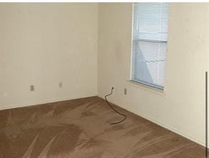 Photo - 3715 Hulen Park Cir