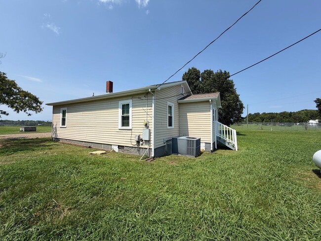 Photo - 2712 Anthony Rd