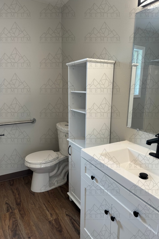 Photo - DAY2529 Unit Studio