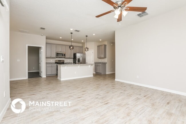 Photo - 37111 Lake Overlook Dr