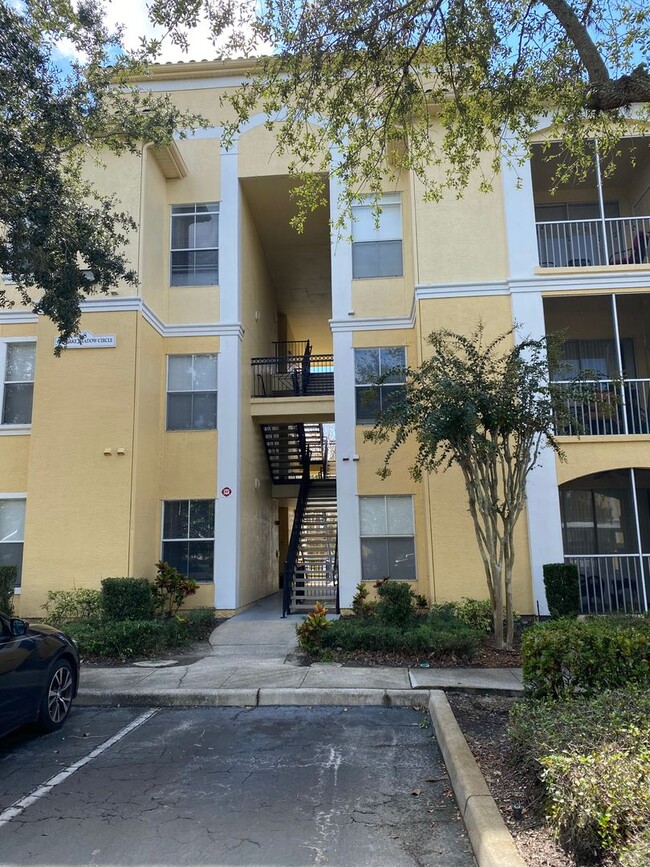 Gated 2 bedroom, 2 bath, Maitland Condo wi... - Gated 2 bedroom, 2 bath, Maitland Condo wi...