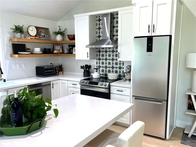26701 Quail Creek Unit 120