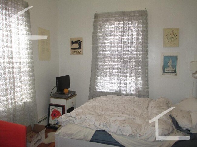 Photo - 6 Litchfield St Unidad 2