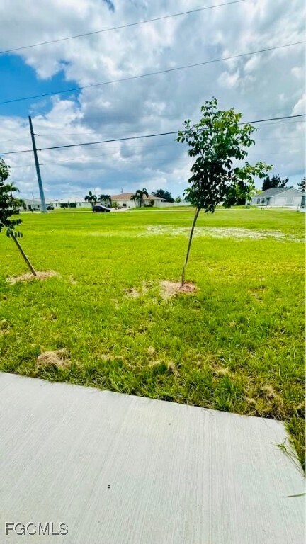 Photo - 608 SE 8th St