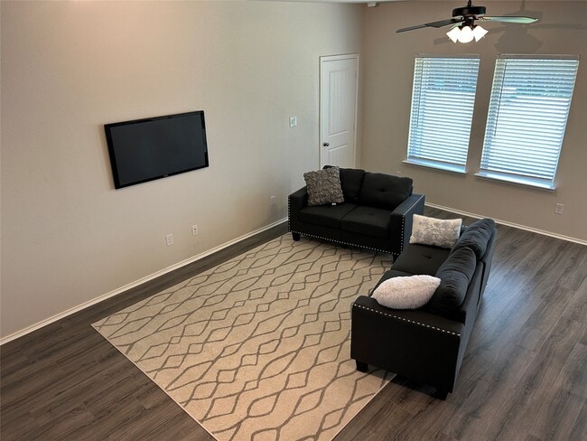 Photo - 3931 Barnacle Ct