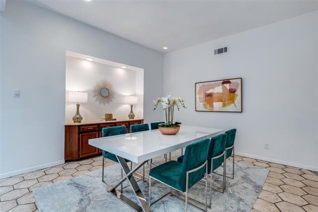 Photo - 12219 Marbrook Dr
