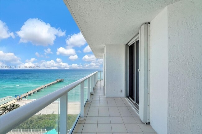 Photo - 16485 Collins Ave Unit 1236