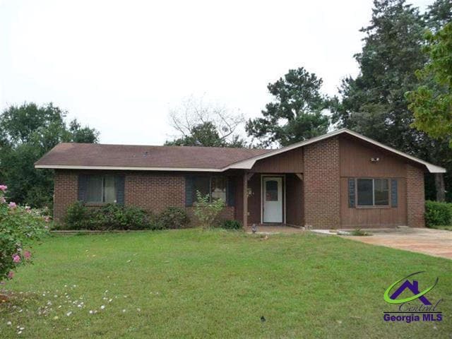 Photo - 108 Cheryl Blvd House