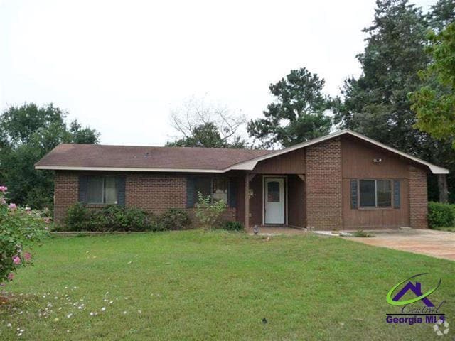 Building Photo - 108 Cheryl Blvd Rental
