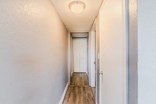 Photo - 112 W 34th St