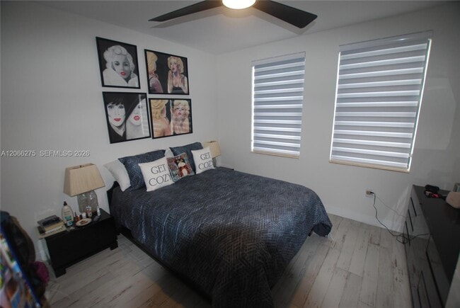 Photo - 511 Lucerne Ave Unit 306