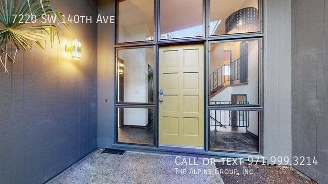 Photo - 7220 SW 140th Ave
