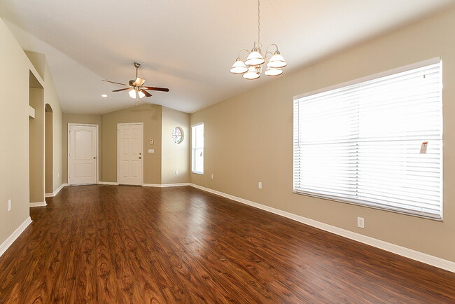 Photo - 1533 Marsh Wood Dr