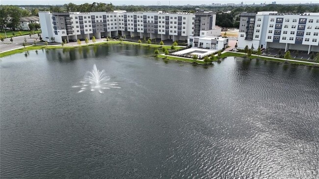 Building Photo - 5563 Millennia Park Dr Unit 429