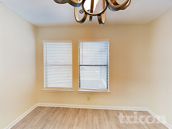 Photo - 6419 Beech Trail Dr