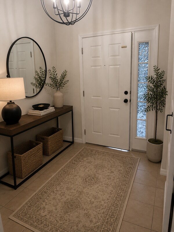 Photo - 10117 Celtic Ash Dr