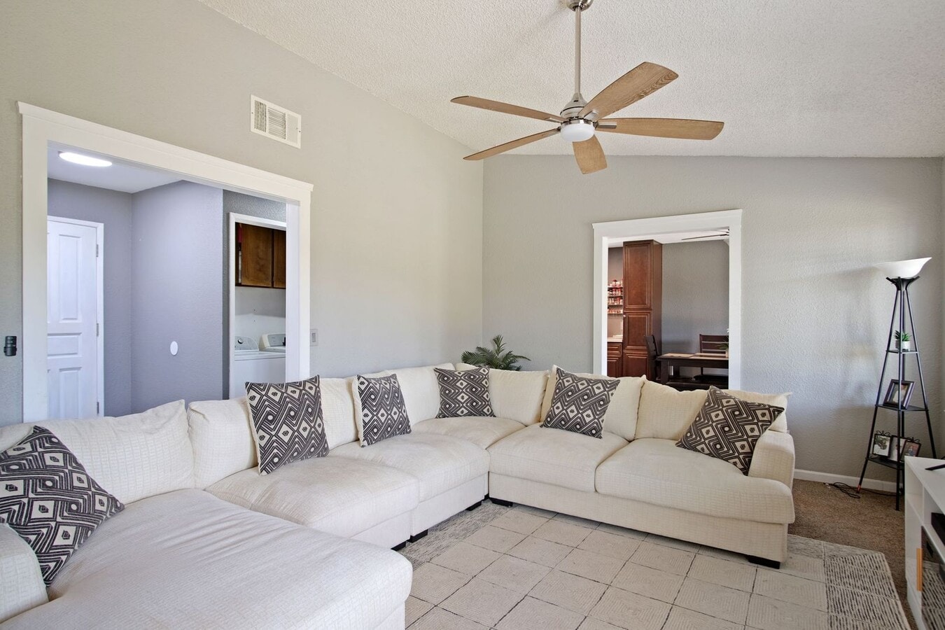 Photo - Coming Soon! Charming 3-bedroom, 2-bathroo...