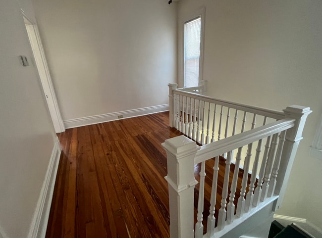 1938 Deerwood Ave Unidad 2