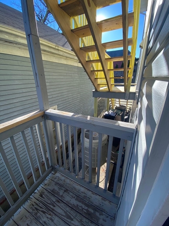 Photo - 189 Ferry St Unit 1