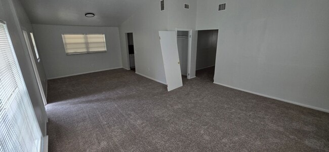 Photo - 3 bedroom 1 bath