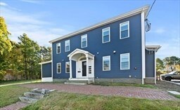 Photo - 417 Commercial St Unidad 4