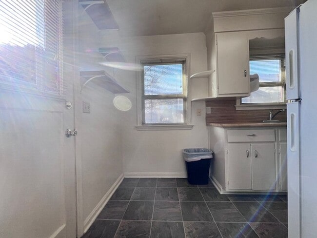 Photo - 2722 W Bannock St Unit 695