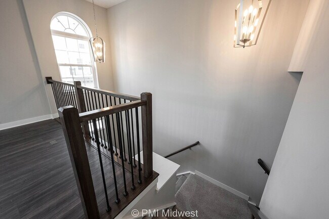 Photo - 7278 Zanesville Rd