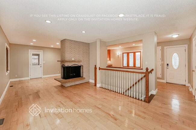 Photo - 4648 Caribou Dr