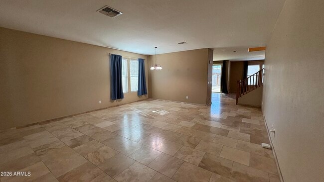 Photo - 17722 N 183rd Ave