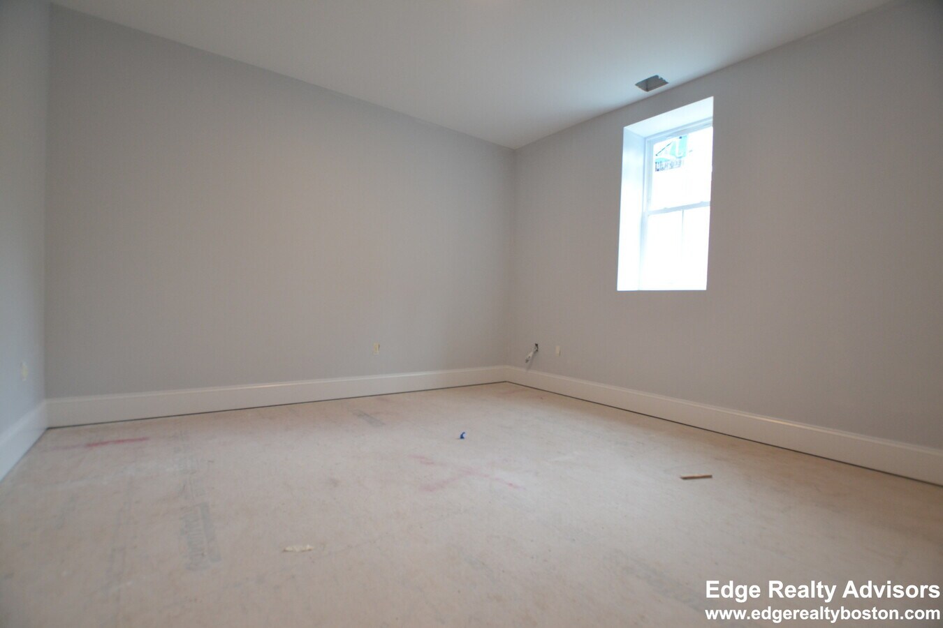 Photo - 18 Murdock St Unit 8