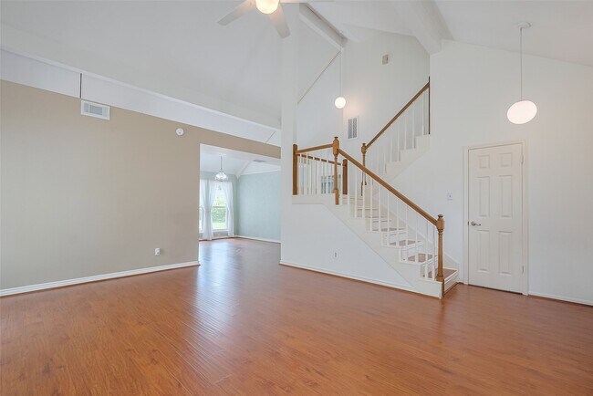 Photo - 1103 Cheyenne Meadows Dr