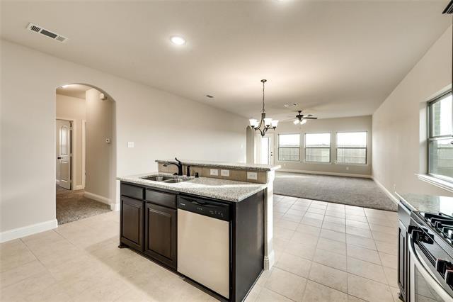 Photo - 619 Beechwood Dr