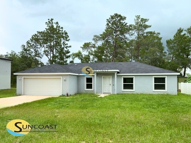 Building Photo - 7893 N Jamaica Dr