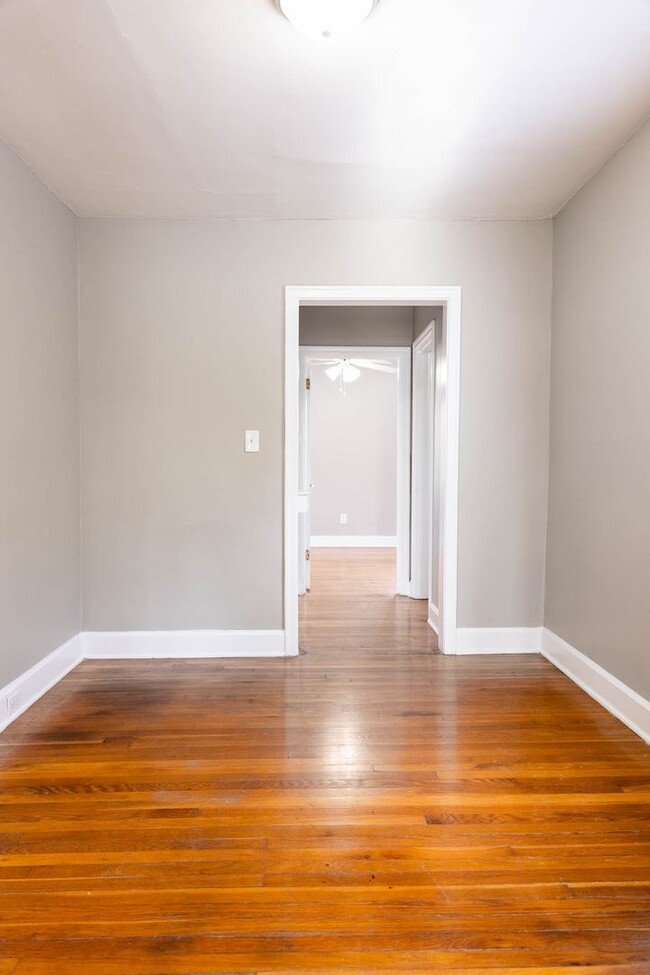 Photo - 187 Delmar Dr Apartment Unit A