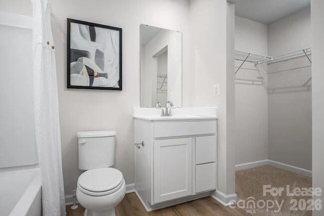 Photo - 6126 Carrick Bnd Ct