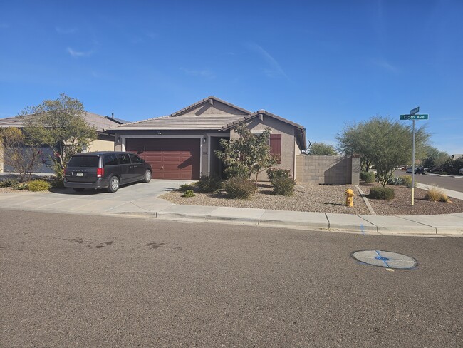 Photo - 25105 N 135th Ave