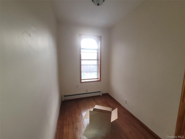 Photo - 433 Jerome St Unit 1