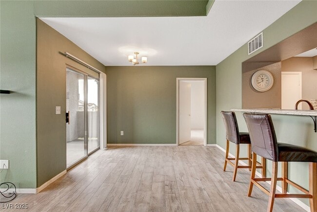 Photo - 45 Maleena Mesa St Unidad 1626